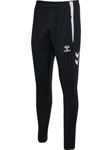 Hummel Hmllead 2.0 Training Pants - black
