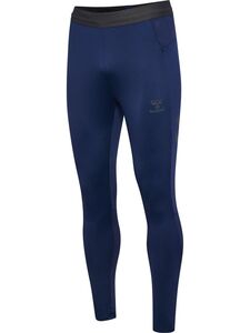 Hummel Hmlpro Training Pants - marine