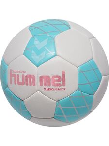 Hummel Hmlclassic Energizer Hb - off white/light blue/silver