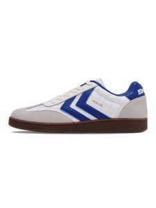Hummel Vm78 Cph Gamba - white/blue