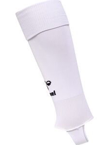 Hummel Hmlessential Football Stirrup - white/black