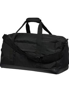 Hummel Hmltravel Duffel Bag - black