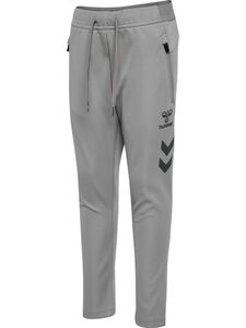 Hummel Hmlcima 2.0 Pants Kids - alloy