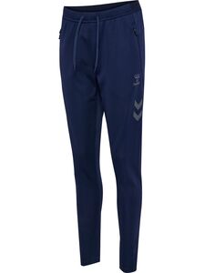 Hummel Hmlcima 2.0 Pants Woman - marine