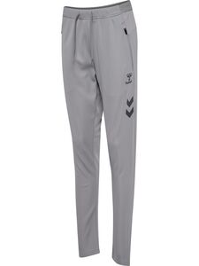 Hummel Hmlcima 2.0 Pants Woman - alloy