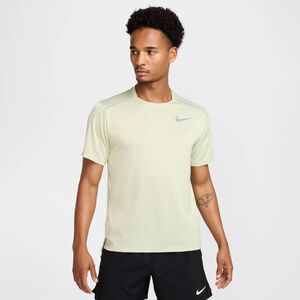 Nike M Nk Df Miler Top Ss Laufshirt