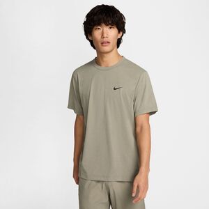 Nike M Nk Df Uv Hyverse Ss T-Shirt