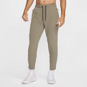 Nike M Nk Df Unlimited Pant Tpr Trainingshose