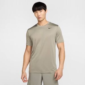 Nike M Nk Df Tee Rlgd Reset T-Shirt