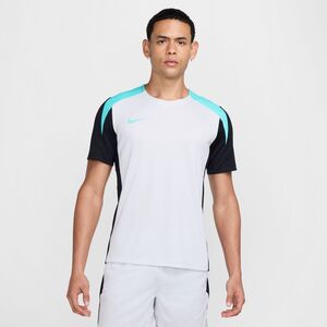 Nike M Nk Df Strk Top Ss Trainingsshirt