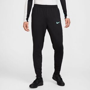 Nike M Nk Df Strk Pant Kpz Trainingshose