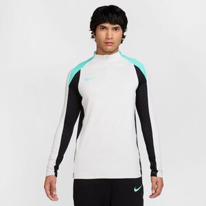Nike M Nk Df Strk Dril Top Trainingsoberteil
