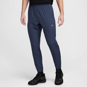 Nike M Nk Df Challenger Wvn Pant Trainingshose