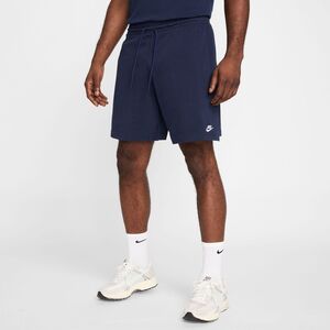 Nike M Nk Club Knit Short Sportshorts