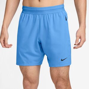 Nike M Nk Df Flx Rep 4.0 7in Ul Shorts