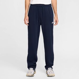 Nike M Nk Club Knit Oh Pant Jogginghose