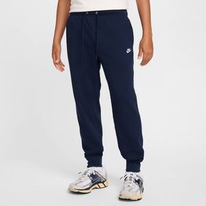 Nike M Nk Club Ft Jogger Jogginghose