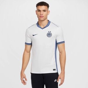 Nike Inter Mailand 2024/25 Stadium Away Nike Dri-FIT Replika-Fuballtrikot fr Herren