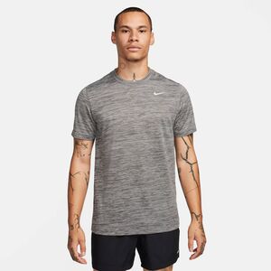 Nike M Nk Df Tee Rlgd New Veneer T-Shirt