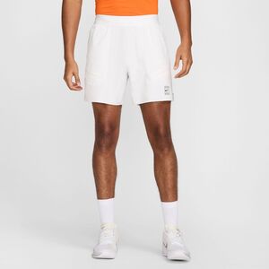 Nike M Nkct Df Advtg 6In Short Tennisshorts