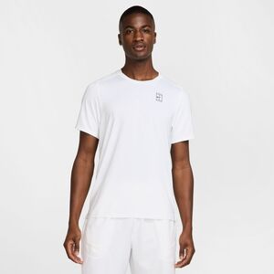 Nike M Nkct Df Advtg Top Tennisshirt