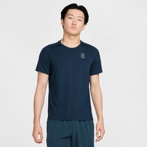Nike M Nkct Df Advtg Top Tennisshirt