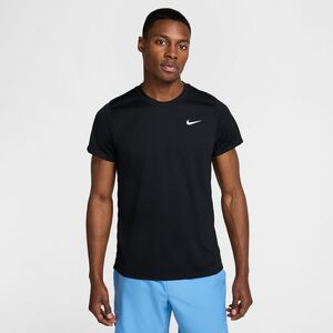 Nike M Nkct Dry Victory Top Tennisshirt