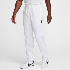 Nike M Nkct Heritage Suit Pant Trainingshose