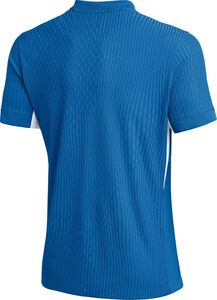 Nike M Nk Dfadv Vapor V Jsy Ss - royal blue/sport blue/white