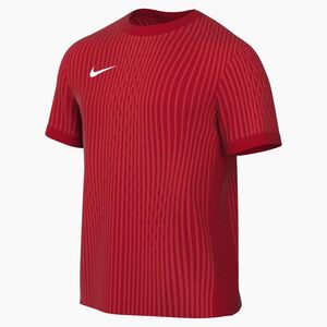 Nike M NK DFADV Vapor V JSY SS Fu�balltrikot
