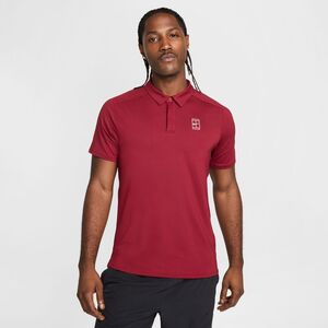 Nike M Nkct Df Advtg Polo Tennishemd