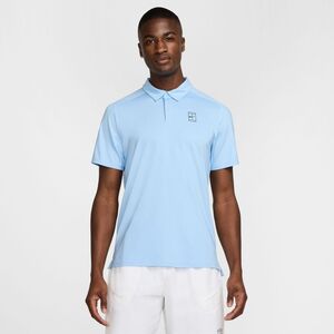 Nike M Nkct Df Advtg Polo Tennishemd