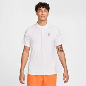 Nike M Nkct Df Advtg Polo Tennishemd