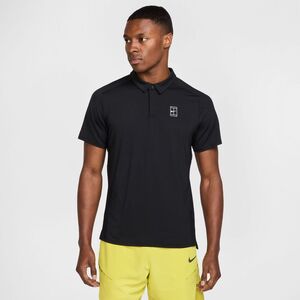 Nike M Nkct Df Advtg Polo Tennishemd