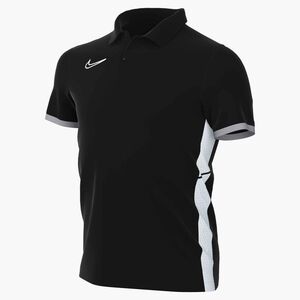 Nike Y Nk Df Acd25 Ss Polo Fuballshirt