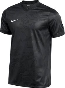 Nike M Nk Df Prcsn Vii Jsy Ss Fu�balltrikot
