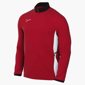 Nike M Nk Df Acd25 Dril Top Trainingsoberteil