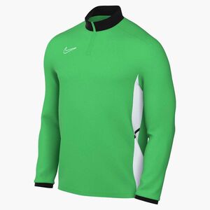 Nike M Nk Df Acd25 Dril Top - green spark/black/white/white