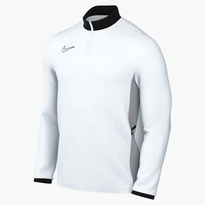 Nike M Nk Df Acd25 Dril Top Trainingsoberteil