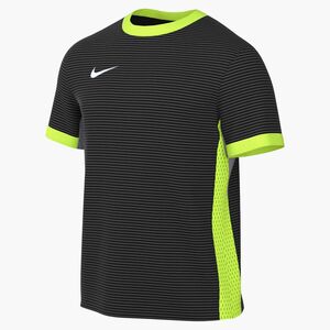 Nike M Nk Df Strke Iv Jsy Ss Fu�balltrikot