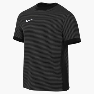 Nike M Nk Df Strke Iv Jsy Ss Fu�balltrikot