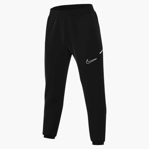 Nike M Nk Df Acd25 Trk Pant Wp Trainingshose