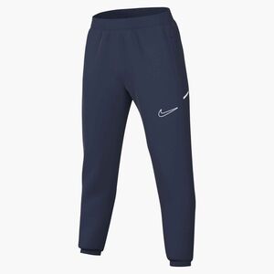 Nike M Nk Df Acd25 Trk Pant Wp Trainingshose
