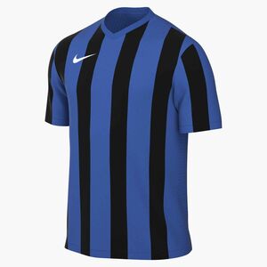 Nike M Nk Df Strp Dvsn V Jsy Ss Fu�balltrikot