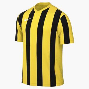 Nike M Nk Df Strp Dvsn V Jsy Ss Fu�balltrikot