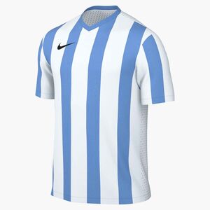 Nike M Nk Df Strp Dvsn V Jsy Ss Fu�balltrikot