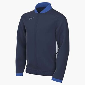 Nike Y Nk Df Acd25 Trk Jkt W Trainingsjacke