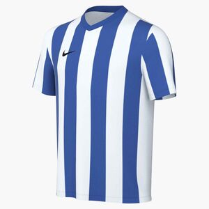 Nike Y Nk Df Strp Dvsn V Jsy Ss Fu�balltrikot