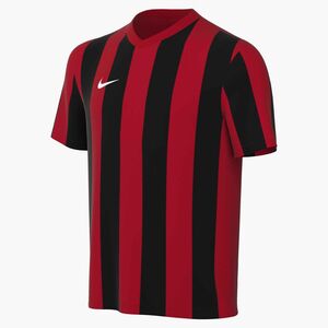 Nike Y Nk Df Strp Dvsn V Jsy Ss Fu�balltrikot