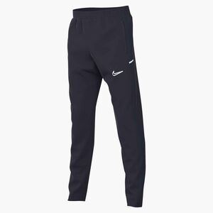 Nike Y Nk Df Acd25 Trk Pant Wp Trainingshose